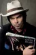 Gaz Coombes