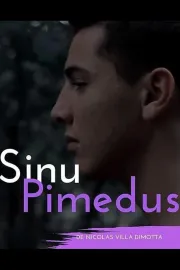 Sinu Pimedus