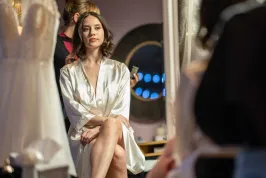 Nova odhalila nástupce Jedné rodiny. Nový seriál bude plný hvězd a nečekaných odhalení