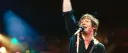 Bruce Springsteen míří do kin. Trailer láká na emotivní životopis plný legendárních písní