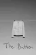 The Button