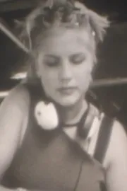 Technoguys, BPM & Homéogirls