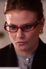 Sandra Lemon-Strauss: Searching for Eileen Fisher