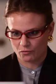 Sandra Lemon-Strauss: Searching for Eileen Fisher