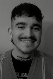 Diego "Mapache" Fuentes