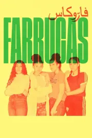 Farrucas