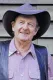 Slim Dusty
