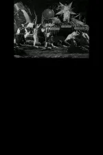 Épreuves ou les Malheurs d'un savetier