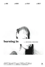 Burning In