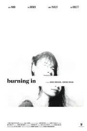 Burning In