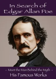 In Search of Edgar Allan Poe