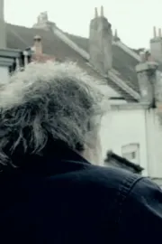 La dérive des étoiles