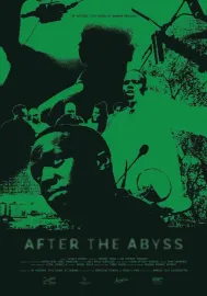 After the Abyss