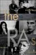 The RAs