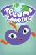 Plum Landing