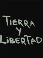 Tierra y Libertad