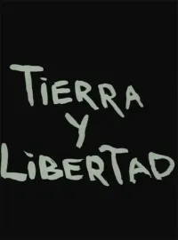 Tierra y Libertad