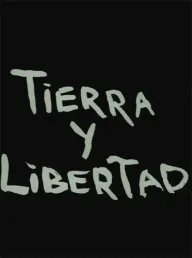 Tierra y Libertad