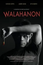 Walahanon