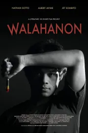 Walahanon