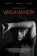 Walahanon