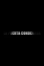 La Puerta Condenada