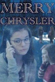 Merry Chrysler