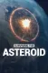Surviving the Asteroid