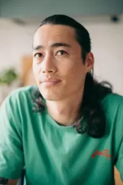 Gurvan Kristanadjaja