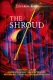 The Shroud