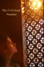 The 11 O'clock Number