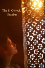 The 11 O'clock Number