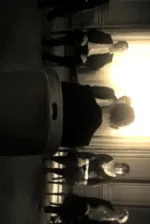 L’incertitude du présent