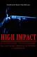 High Impact