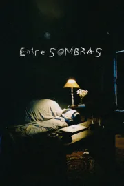 Entre sombras