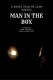 Man in The Box