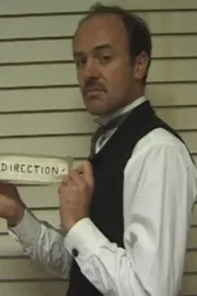 Il me semble que je serai toujours bien là où je ne suis pas…