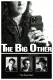 The Big Other