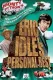 Monty Python's Flying Circus—Eric Idle's Personal Best