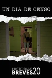 Un día de censo