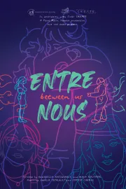 Entre Nous (Between Us)