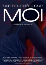 Une bouchée pour moi