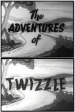 The Adventures of Twizzle