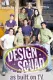 Design Squad