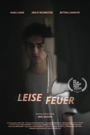 Leise Feuer