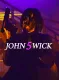 John Wick: Chapter 5