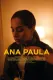 Ana Paula