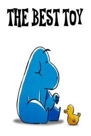 The Best Toy