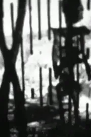 Feature Presentation