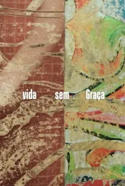 vida sem Graça